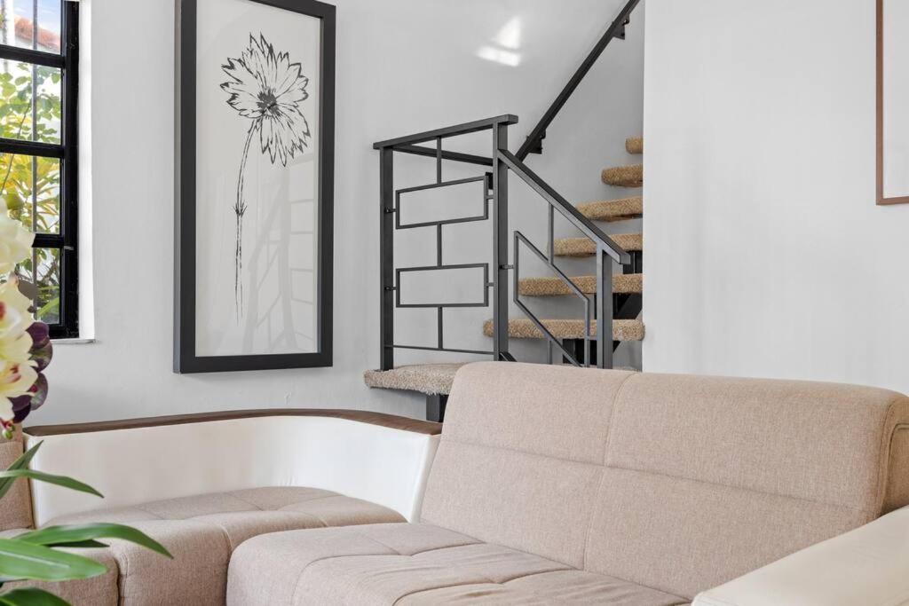 Holiday home Little Havana Retreat - Newly Remodeled By Loan Depot Stadium! *
