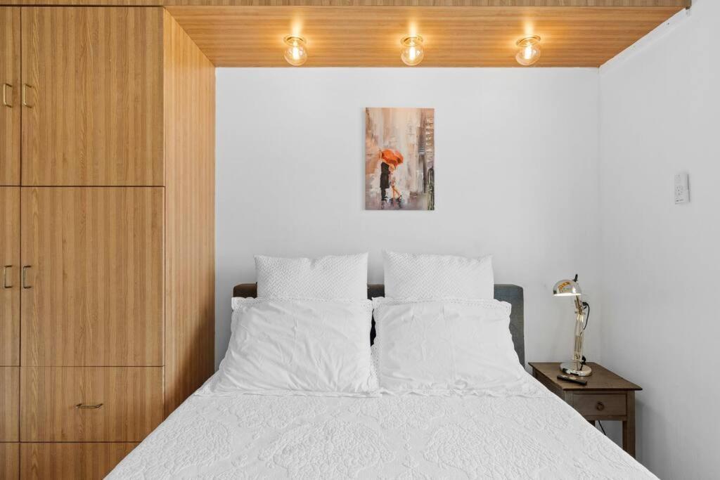 Little Havana Retreat - Newly Remodeled By Loan Depot Stadium! Ferienhaus